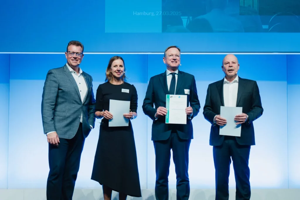 ICV Congress 2025 658 1240x827 1