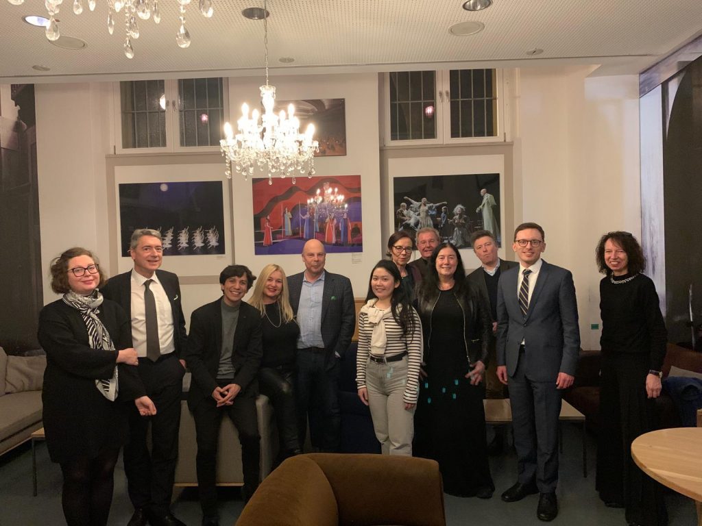 PHOTO 2025 01 13 09 08 43 2